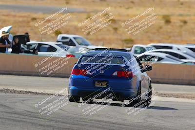 media/Feb-22-2025-Team Topak Racing (Sat) [[cb57a51a40]]/Intermediate Low1/Turns 13 and 14/